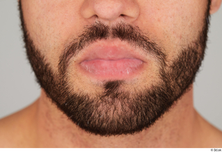 Simeon bearded chin mouth 0001.jpg